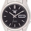 Наручные часы Seiko SNK361K1