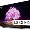 OLED телевизор LG OLED65C14LB
