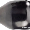 Мембрана Unipump Мембрана 24 л EPDM Dвн.80 мм Se.Fa 0089 (для БЭЗ 24л)