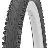 Велопокрышка Horst 26x1.75 47-559 H.R.T. J173-04 Comfort/Street 00-011066