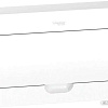 Бокс пластиковый Schneider Electric Easy Box EZ9E118P2SRU
