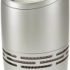 Увлажнитель воздуха Philips HU4707/13