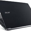 Ноутбук Acer Aspire S13 S5-371-7270 [NX.GCHER.012]