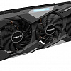 Видеокарта Gigabyte Radeon RX 5700 XT Gaming OC 8GB GDDR6 GV-R57XTGAMING OC-8GD