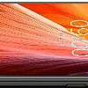 Смартфон BQ-Mobile BQ-5528L Strike Forward (черный)