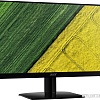 Монитор Acer HA240Ybid