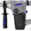 Перфоратор Crown CT18114 BMC