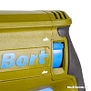 Перфоратор Bort BHD-920X 91272546