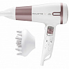 Фен Rowenta Rowenta CV 7461