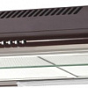 Кухонная вытяжка Oasis UP-50C (F)