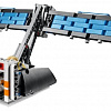 Конструктор LEGO Education Mindstorms EV3 Космические испытания 45570