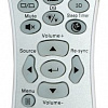 Проектор Optoma GT1080Darbee
