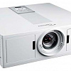 Проектор Optoma ZU500TST