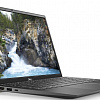 Ноутбук Dell Vostro 15 5301-6114