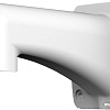 Кронштейн Dahua DH-PFB303W
