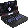 Игровой ноутбук Hiper Gaming G16 G16RTX3070D11700W11