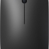 HONOR Wireless Mouse (черный)