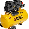 Компрессор Denzel DLP-950/24