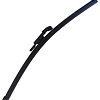 SWF 119502