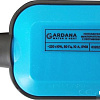 Поплавковый выключатель Gardana FS-10 с противовесом UT0095