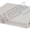 Hengst E2990LI