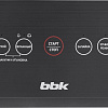 Вакуумный упаковщик BBK BVS802