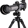 Детский телескоп Maya Toys Звездочет C2105