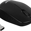 Мышь Acer OMR020