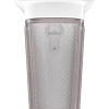 Отпариватель Tefal DT8720E0