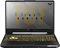 Игровой ноутбук ASUS TUF Gaming F15 FX506LI-HN039T