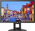 Монитор HP DreamColor Z24x G2 1JR59A4