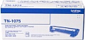 Картридж Brother TN-1075