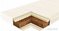 Матрас Vegas Детский матрас Cocolatex 60x120