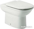Унитаз Roca Giralda [342466000]