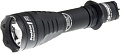 Фонарь Armytek Predator v3 XP-E2 (Green)