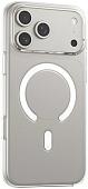 Чехол для телефона Magssory CPL045 для iPhone 17 Pro Max