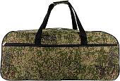 Mr.Bag 108-79058-KHK (хаки)