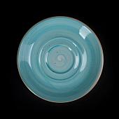 Блюдце Corone Natura HL900900C фк0982