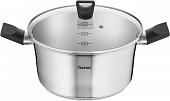 Кастрюля Tefal Simpleo B9074674