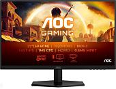 Игровой монитор AOC 27G42E
