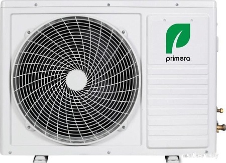 Кондиционер Primera Lounge PRAW-07TENA3/O/PRAW-07TENA3/I