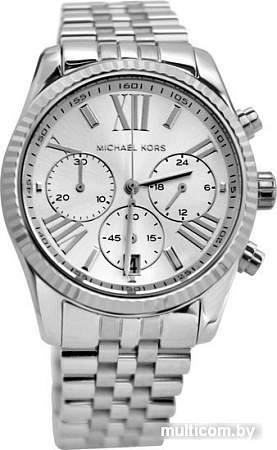Наручные часы Michael Kors MK5555