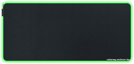 Коврик для стола Razer Goliathus Chroma XXXL