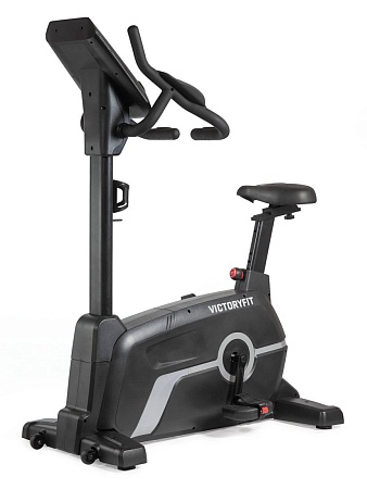 Велотренажер VictoryFit VF-D005