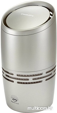 Увлажнитель воздуха Philips HU4707/13