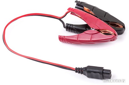 Зарядное устройство Агрессор AGR/SBC-080 Brick