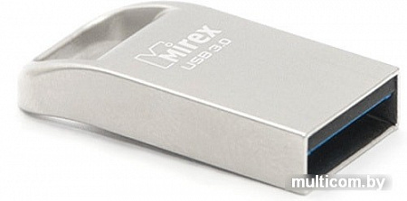 USB Flash Mirex Tetra 3.0 64GB