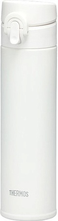 Термокружка Thermos JNI-402-ALW 0.4л (белый)
