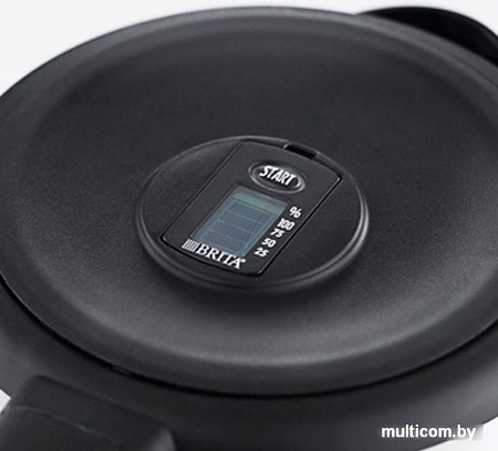 Электрочайник Russell Hobbs 20760-57 Glass