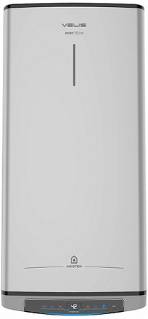 Ariston Velis Lux Inox PW ABSE WiFi 30